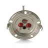 Нагревательный элемент 1500W Ariston 65115908