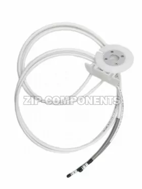 Держатель фильтра в сборе холодильника LG ADQ72911001