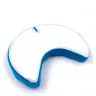 Фильтр пылесоса Samsung DJ97-00849A DJ97-00849B DJ97-00849C