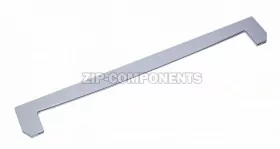 Накладка полки холодильника Beko 4617490200