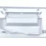 Передняя часть порошкоприемника Beko 2459508015