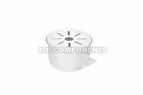 Подставка для чашек для приборов Tassimo Bosch 00616605