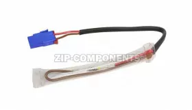 Датчик холодильника Samsung DA47-00138A