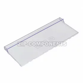 Панель ящика Beko 4640620100