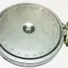 Электроконфорка для стеклокерамики HILIGHT EGO 1800W, D200mm Electrolux 3740636216