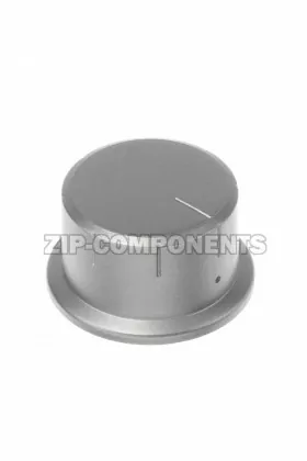 Ручка конфорки для духового шкафа Bosch 00624955