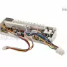 Электронный модуль управления Haier 0020400542C