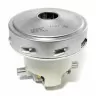 Мотор пылесоса моющий 1400W, H-130/45, D-130 E064200027