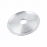 Тэн мультиварки 860W, D=187mm Philips 996510052512