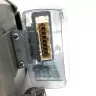 Мотор стиральной машины Beko 2849750200