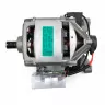 Мотор стиральной машины Beko 2849750200