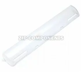 Плафон лампы для холодильников СТИНОЛ, INDESIT C00857327