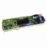 Плата управления стиральной машины LG EBR81244829