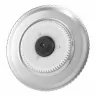 Нож для ломтерезки Bosch 12012078