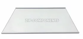 Полка стеклянная холодильника LG AHT74593802