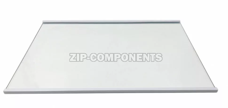 Полка стеклянная холодильника LG AHT74593802