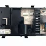 Плата управления Beko 2842010670