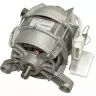 Двигатель стиральной машины Indesit C00511484