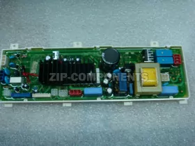 Модуль (плата управления) LG 6871ER1017L