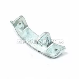 Петля люка LG 4774ER2001A