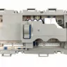 Модуль управления Beko 2827840540