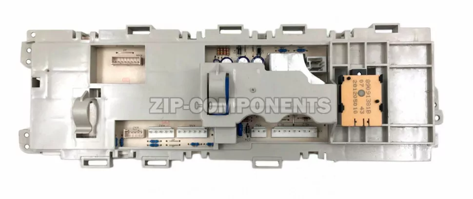 Модуль управления Beko 2827840540