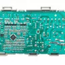 Модуль управления Beko 2827840540