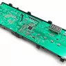Плата управления Beko 2844490700