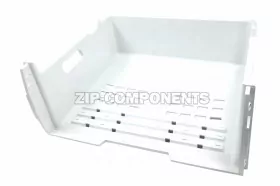 Ящик морозильной камеры Beko 4537810300