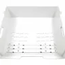 Ящик морозильной камеры Beko 4537810300