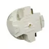 Таймер механический для плиты Indesit C00052578