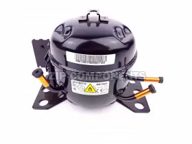 Компрессор R-600, 65 Вт, MINI II, Jiaxipera MM1060Y в упаковке