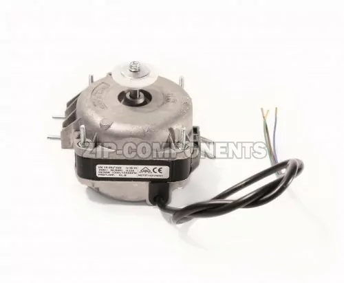 Микродвигатель ELCO VNT 16 Вт NET 4 VDE