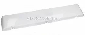 Панель стиральной машины Whirlpool 481010919667