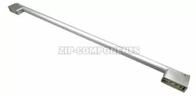Ручка для холодильника Haier 0060819453E