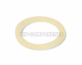 Прокладка для гейзерной кофеварки DeLonghi 5313235781