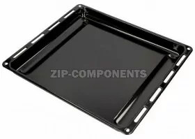 Противень духовки Beko 419100001