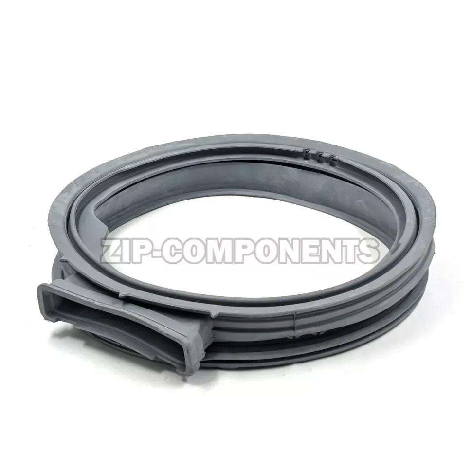 Манжета люка для стиральной машины LG MDS64233201
