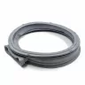 Манжета люка для стиральной машины LG MDS64233201
