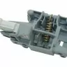 Замок двери посудомоечной машины Ariston Indesit C00274116