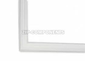 Уплотнитель двери Electrolux 2085496046