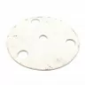 Двигатель конвекции к плите INDESIT ARISTON C00081589