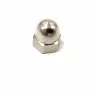 Двигатель конвекции к плите INDESIT ARISTON C00081589