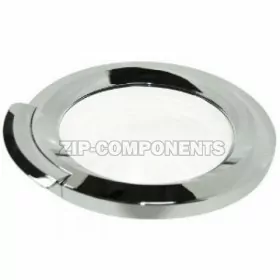 Дверка (Люк) Bosch 704288