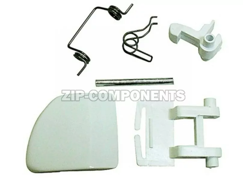 Ручка люка в сборе Ardo 719003600