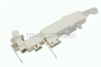 УБЛ Whirlpool 481228058041