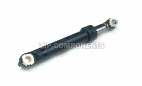 Амортизатор для стиральной машины Haier (Хайер)  CIMA 120N