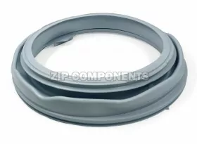 Манжета люка WHIRLPOOL 480111100188 C00311135 номер 461971408801