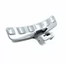 Ручка люка стиральной машины Samsung DC64-01524A