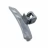 Ручка люка стиральной машины Samsung DC64-01524A